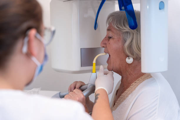 Best Emergency Root Canal Treatment in Clay Center, KS